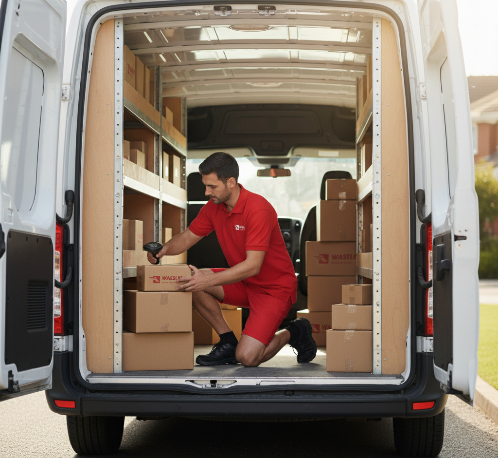 Services